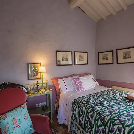 Romantic Retreat With Pool Villa *