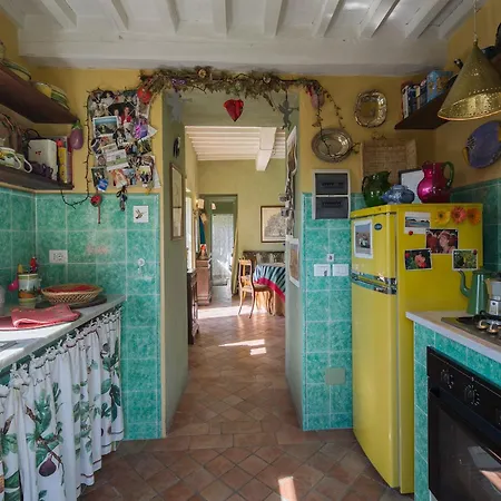 Villa Romantic Retreat With Pool *