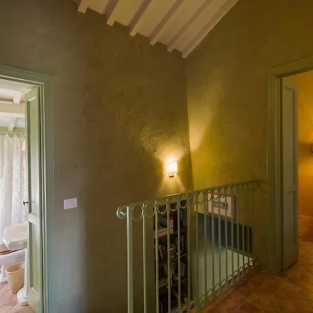 Romantic Retreat With Pool Villa *