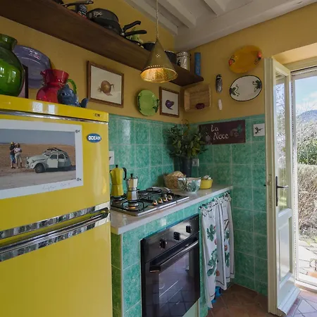 Romantic Retreat With Pool Villa