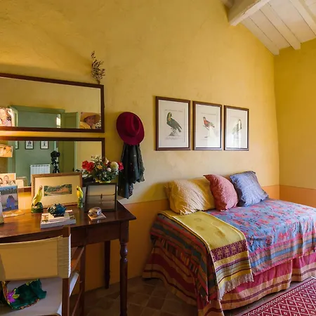 Villa Romantic Retreat With Pool