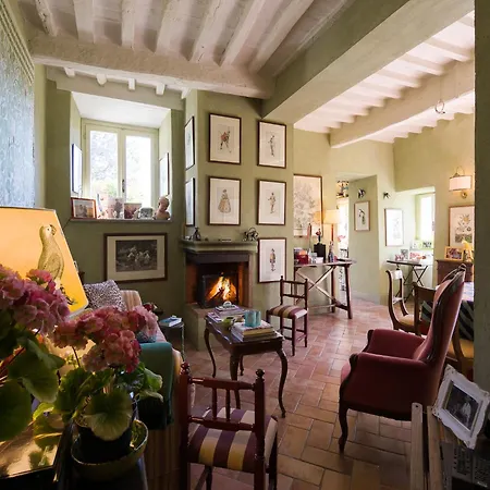 Romantic Retreat With Pool Villa *