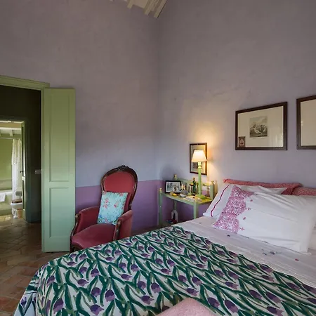 Villa Romantic Retreat With Pool *