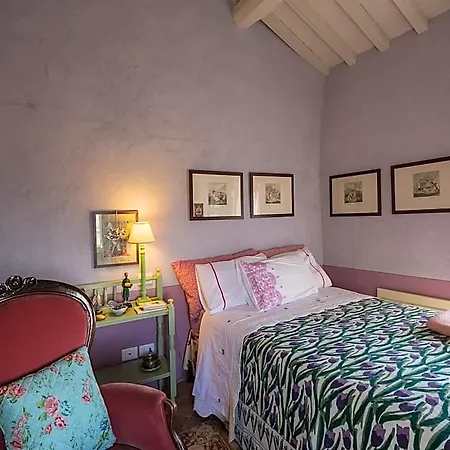 Romantic Retreat With Pool * Cortona