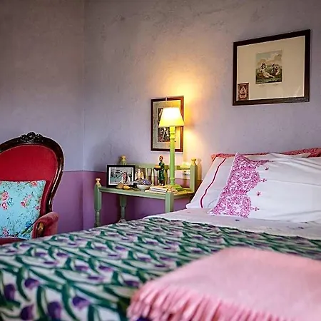 Romantic Retreat With Pool * Cortona