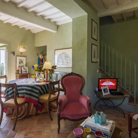 Romantic Retreat With Pool Villa *