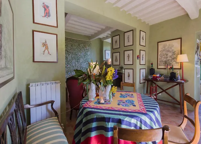 Romantic Retreat With Pool Villa