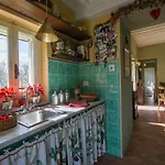 Romantic Retreat With Pool Cortona