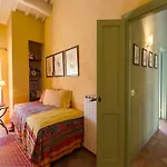 Romantic Retreat With Pool * Cortona
