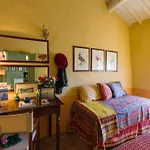 Villa Romantic Retreat With Pool
