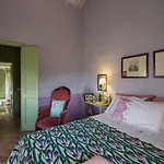 Villa Romantic Retreat With Pool *