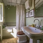 Romantic Retreat With Pool * Cortona