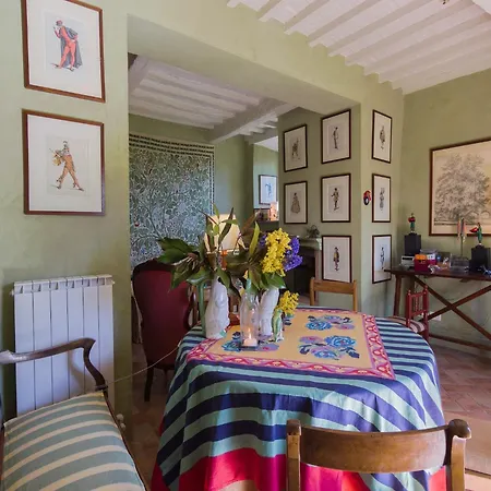 Romantic Retreat With Pool 빌라