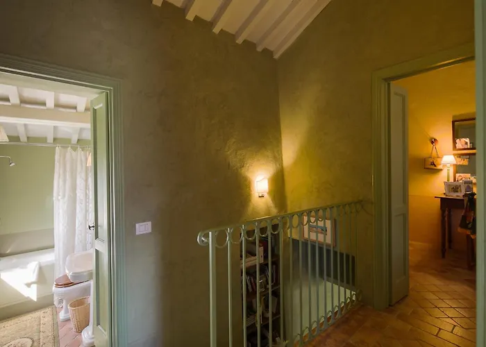 Romantic Retreat With Pool 빌라 *