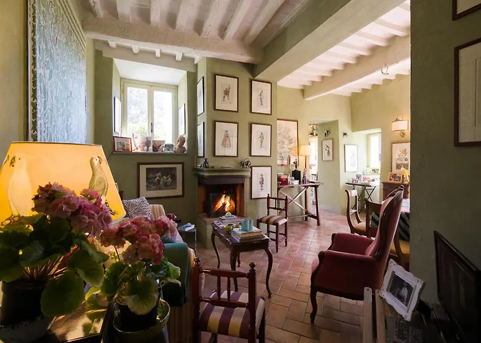 Romantic Retreat With Pool 빌라 *