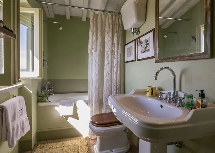 Romantic Retreat With Pool * 코르토나