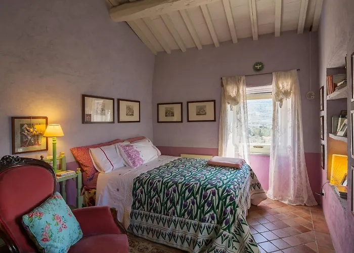 Romantic Retreat With Pool *